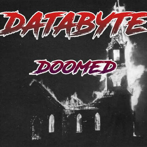 Doomed