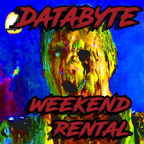weekend rental