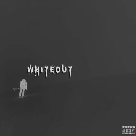 whiteout