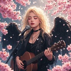 Rising Harmony
