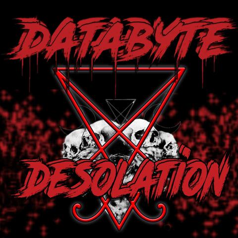 Desolation