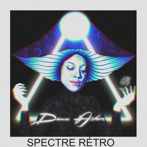 Spectre Rétro