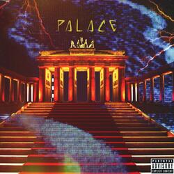 Palace