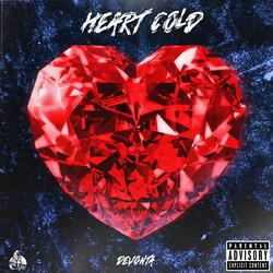 Heart Cold