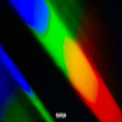 Seasaw (feat. $harky)