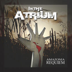 Amazonia Requiem