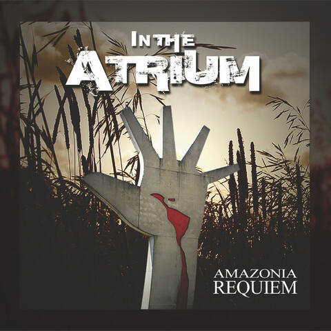 Amazonia Requiem