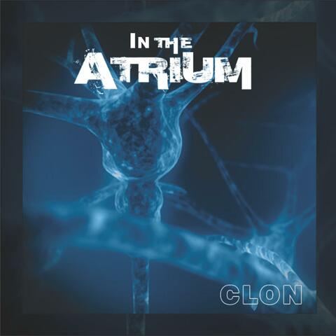 CLON