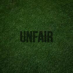 Unfair