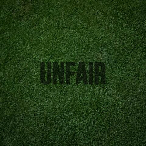 Unfair