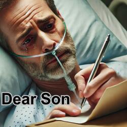 Dear Son
