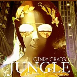 JUNGLE
