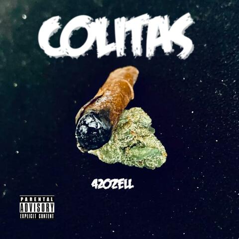 Colitas