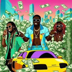 Why Don't We Get Rich (feat. Tre60)