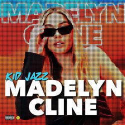 Madelyn Cline