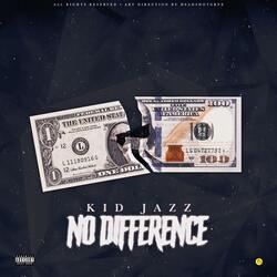 No Difference