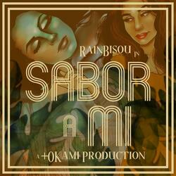 Sabor A Mi (English Version)