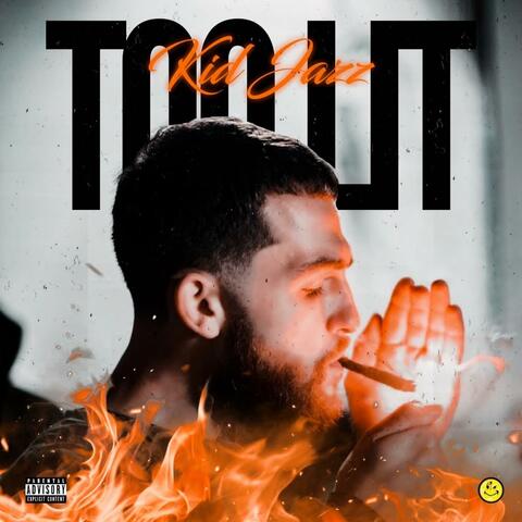 Too Lit