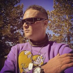 Your Company (Radio Edit)