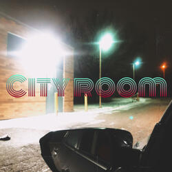 City Room