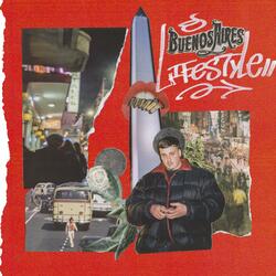 Mucho Massi Interludio (feat. Mack Doggy Dog)