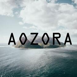 Aozora (Slowed Version)