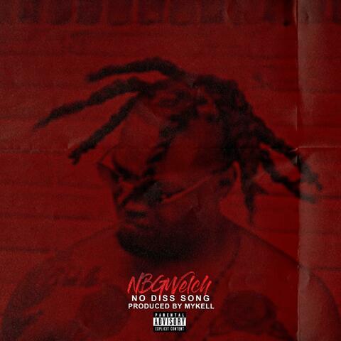 NO DISS SONG