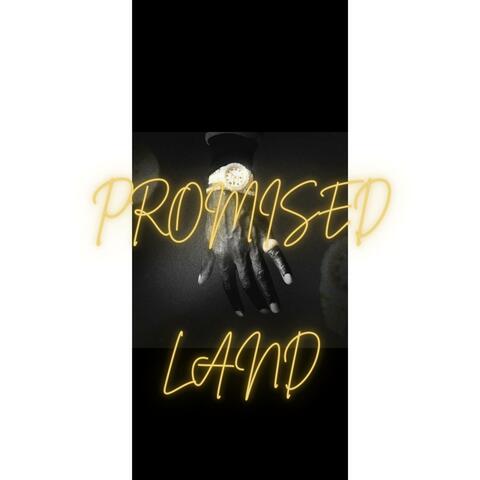 Promised Land