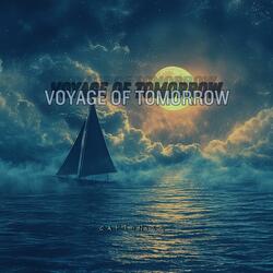 Voyage of Tomorrow