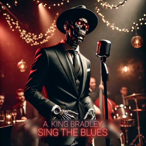 Sing the Blues