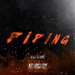 PIPING