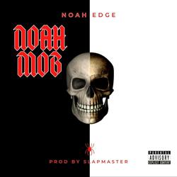 Noah Mob