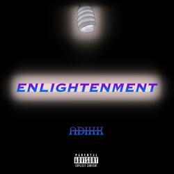 Enlightenment