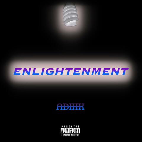 Enlightenment