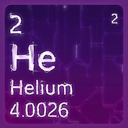 Helium
