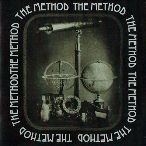 The Method