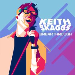Breakthrough
