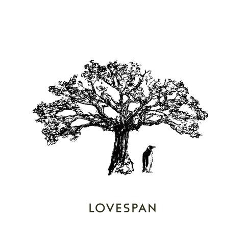 Lovespan