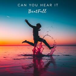 Can You Hear It