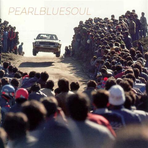 PEARLBLUESOUL