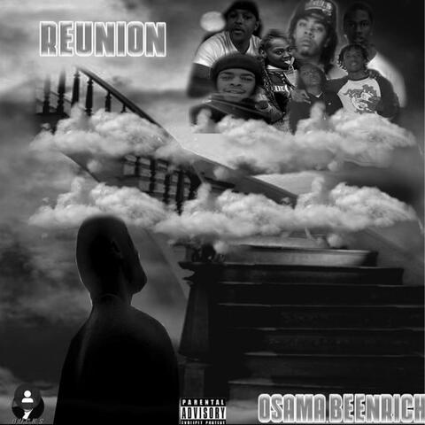 Reunion