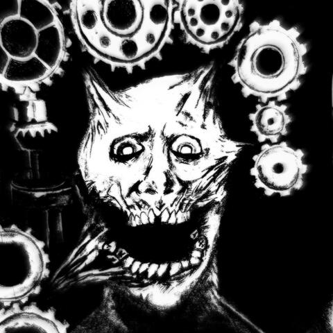 Human Machine