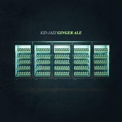 Ginger Ale (feat. 32ShotDeggie) (Club Mix)
