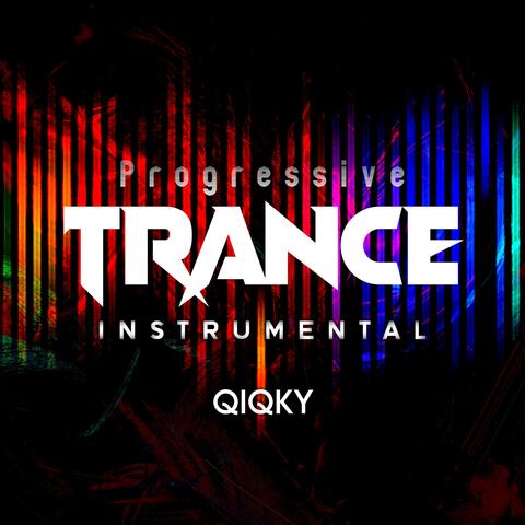 Progressive Trance