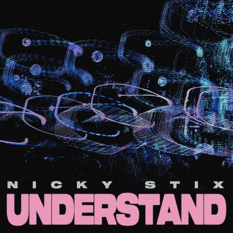 Understand