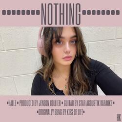 Nothing