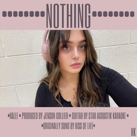 Nothing
