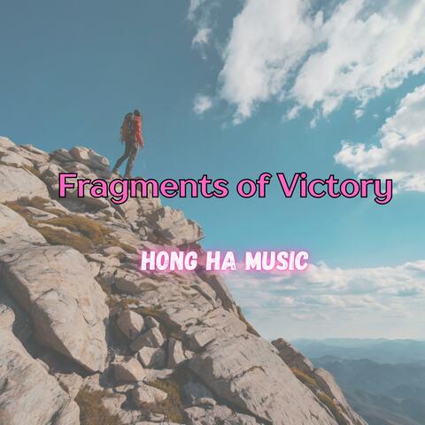 Fragments of Victory