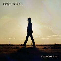 Brand New Song