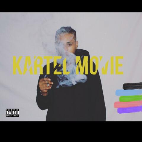 Kartel Prequel